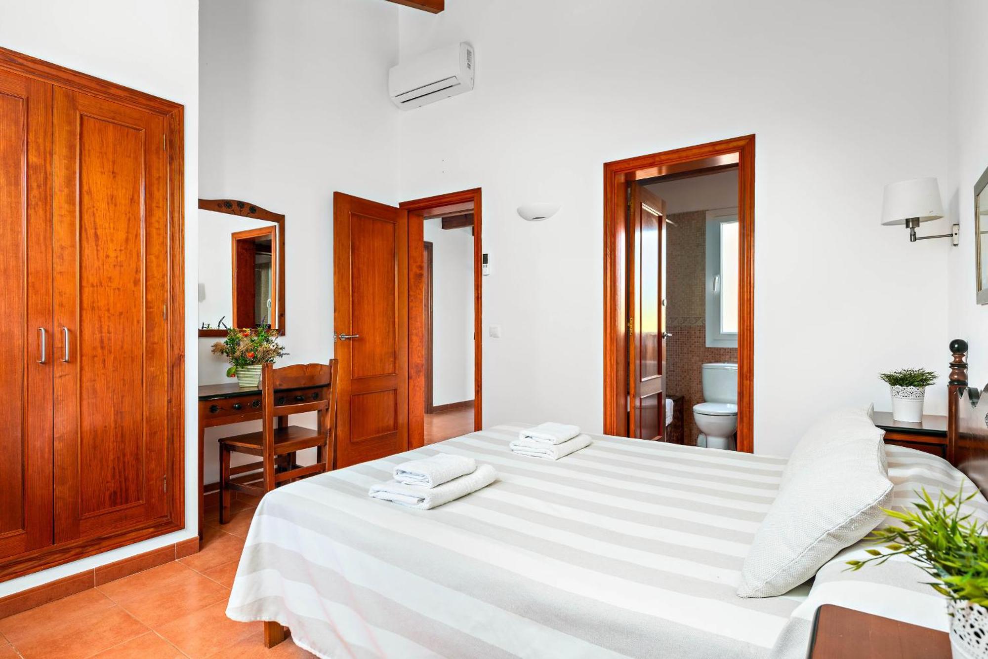 Villas Begonias Калан-Бош Экстерьер фото